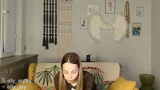 daddyonlyloveme online show from 01-12-26, 09:20