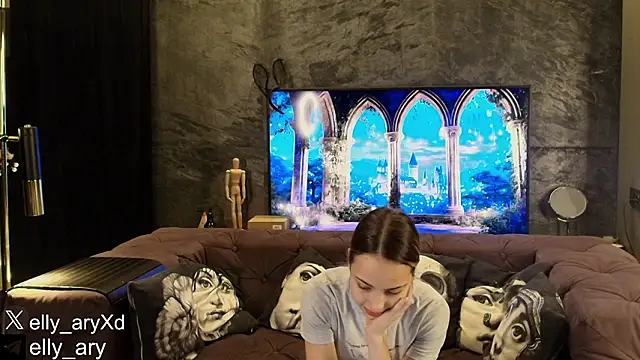 daddyonlyloveme online show from 02-04-26, 09:42