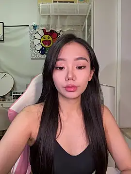 Snapshot of jiajia_L chatting on 10-23-25, 02:27 jiajia L online show from 10-23-25, 02:27