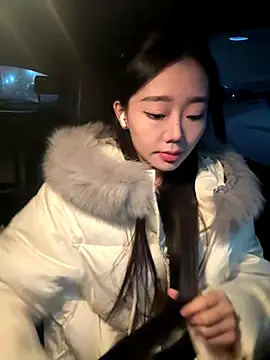 Snapshot of jiajia_L chatting on 11-25-25, 04:07 jiajia L online show from 11-25-25, 04:07