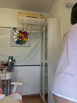 Snapshot of jiajia_L chatting on 12-04-25, 06:44 jiajia L online show from 12-04-25, 06:44