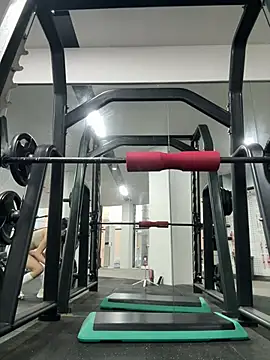 jiajia L online show from 03-04-26, 10:10