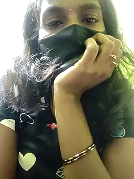 Honey rosetamil online show from 10-12-25, 06:40