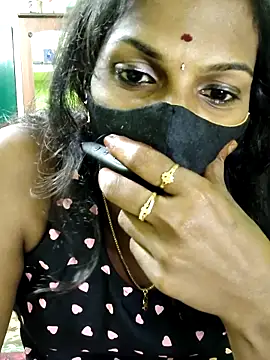 Honey rosetamil online show from 10-25-25, 05:08