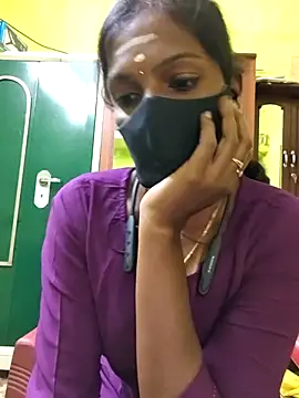 Honey rosetamil online show from 11-10-25, 07:40