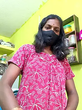 Honey rosetamil online show from 01-07-26, 02:14