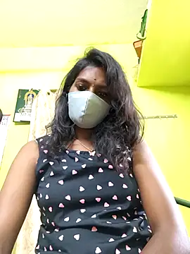 Honey rosetamil online show from 02-03-26, 06:40