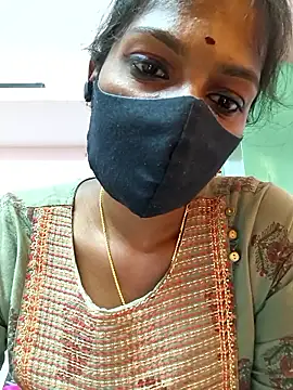 Honey rosetamil online show from 03-06-26, 10:12