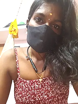 Honey rosetamil online show from 03-27-26, 05:34