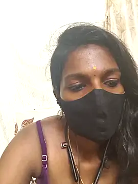 Honey rosetamil online show from 03-28-26, 09:58