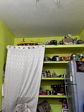 Honey rosetamil online show from 04-10-26, 05:23