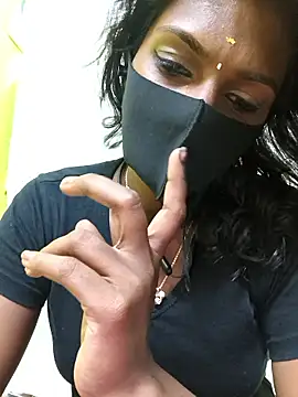 Honey rosetamil online show from 04-25-26, 06:38