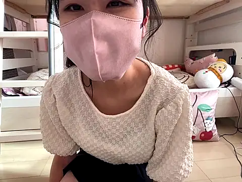 sora 033 online show from 01-11-26, 04:39