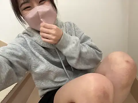 sora 033 online show from 04-21-26, 04:30