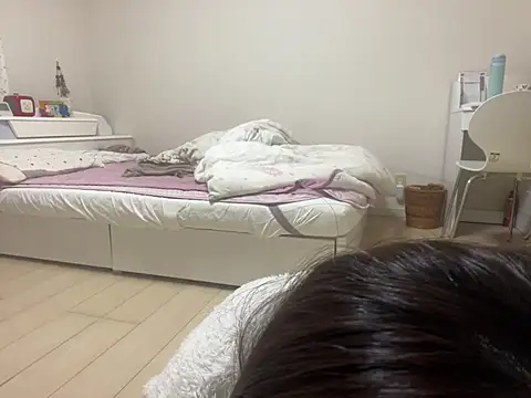 sora 033 online show from 04-27-26, 06:39