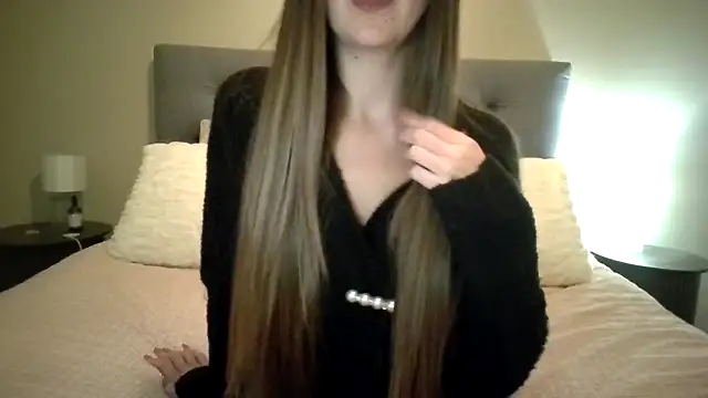 TaylorWest62 online show from 10-31-25, 03:35