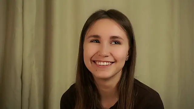 EthalFlowers online show from 11-03-25, 01:08