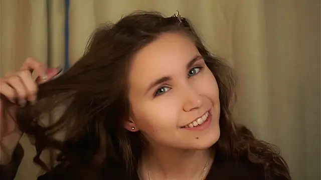 EthalFlowers online show from 11-04-25, 01:27