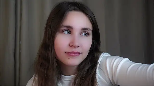 EthalFlowers online show from 11-05-25, 02:11