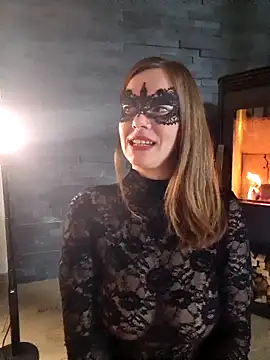 Squirtingcouple9094 online show from 11-25-25, 08:36