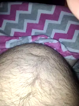 Snapshot of lildhot chatting on 10-31-25, 05:30 lildhot online show from 10-31-25, 05:30