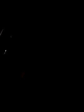 Snapshot of lildhot chatting on 11-13-25, 03:16 lildhot online show from 11-13-25, 03:16