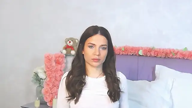 AngelicaDillon online show from 04-29-26, 08:29