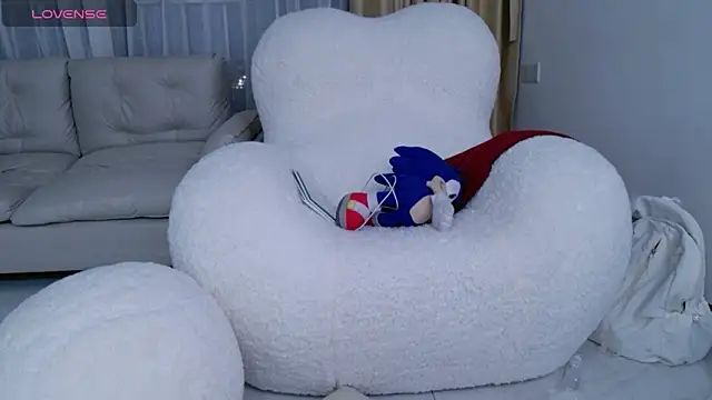 Snapshot of rainybb chatting on 09-22-25, 12:29 rainybb online show from 09-22-25, 12:29