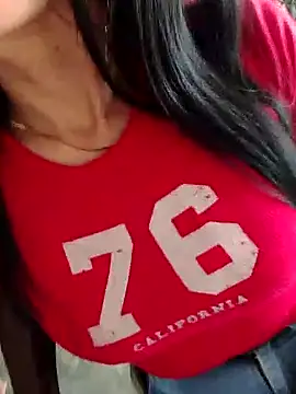 Snapshot of maturexxxnaughty chatting on 09-18-25, 11:45 maturexxxnaughty online show from 09-18-25, 11:45