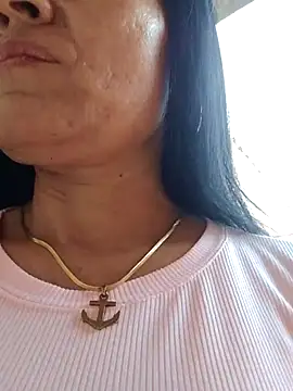 Snapshot of maturexxxnaughty chatting on 09-19-25, 11:44 maturexxxnaughty online show from 09-19-25, 11:44