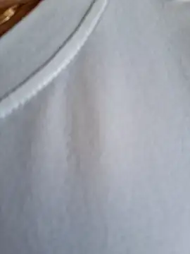 Snapshot of maturexxxnaughty chatting on 10-06-25, 12:02 maturexxxnaughty online show from 10-06-25, 12:02