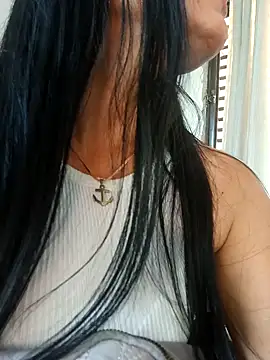 Snapshot of maturexxxnaughty chatting on 10-18-25, 07:25 maturexxxnaughty online show from 10-18-25, 07:25