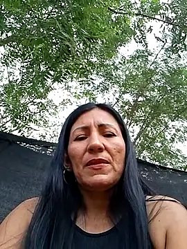 maturexxxnaughty online show from 12-02-25, 11:15