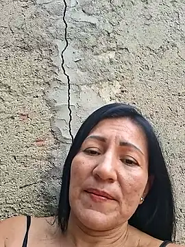 maturexxxnaughty online show from 01-05-26, 07:06