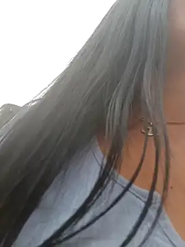 maturexxxnaughty online show from 02-23-26, 12:02