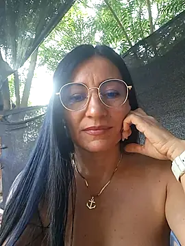 maturexxxnaughty online show from 05-04-26, 12:12