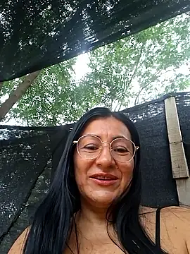 maturexxxnaughty online show from 06-04-26, 11:38