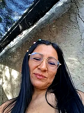 maturexxxnaughty online show from 06-13-26, 12:25