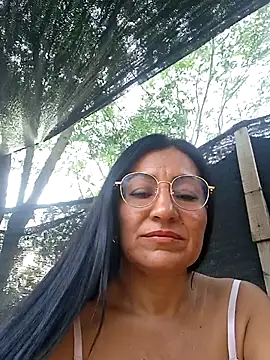 maturexxxnaughty online show from 06-26-26, 11:47
