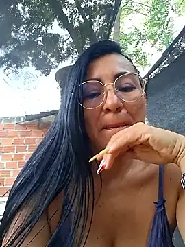 maturexxxnaughty online show from 06-29-26, 11:21