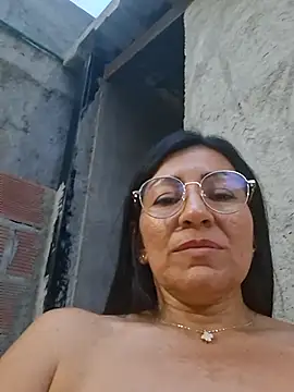 maturexxxnaughty online show from 07-22-26, 11:18