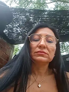 maturexxxnaughty online show from 07-23-26, 11:19