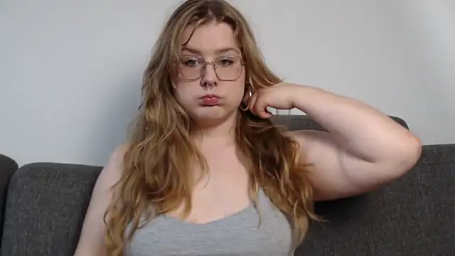 AgnesRoseCams online show from 03-13-26, 12:12