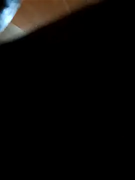 maxvergo online show from 04-18-26, 08:09