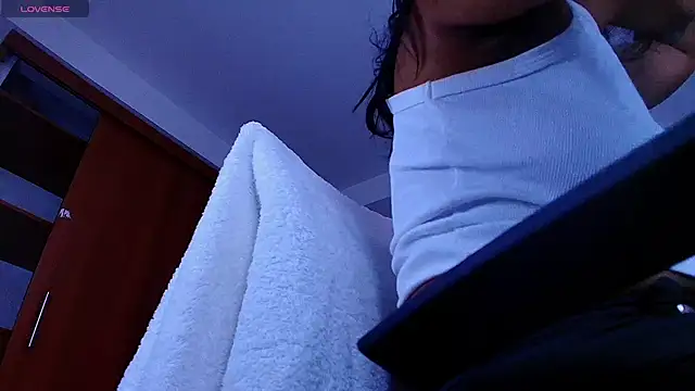 mishell- online show from 11-12-25, 07:24