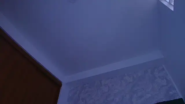 mishell- online show from 11-15-25, 07:21