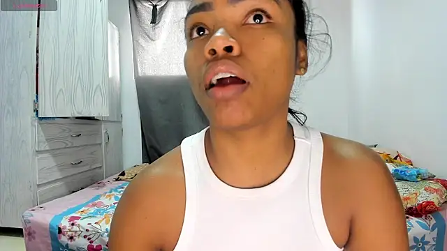 mishell- online show from 04-24-26, 07:38