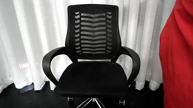 Cute anjaliii online show from 04-29-26, 07:01