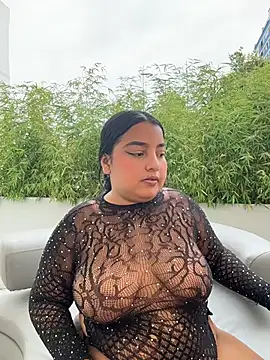 Snapshot of Chloe_jackson25 chatting on 07-26-26, 07:43 Chloe jackson25 online show from 07-26-26, 07:43