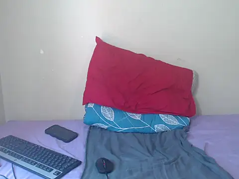 Snapshot of _SweetLips_ chatting on 02-28-26, 09:43 SweetLips online show from 02-28-26, 09:43